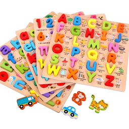 木美Mumei 专注木制玩具生产与家居用品的专业直销品牌