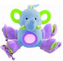 爆米花玩具总动员 专业批发零售儿童玩具，新增母婴用品