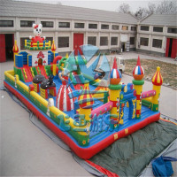 温馨生活，品质之选——XX家居用品销售公司简介